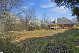 60 William Owens Way, Greer, SC 29651 - Photo 24