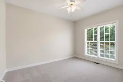 60 William Owens Way, Greer, SC 29651 - Photo 20