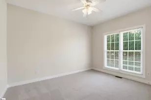 60 William Owens Way, Greer, SC 29651 - Photo 20