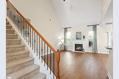 119 Birch Hill Way, Simpsonville, SC 29681 - Photo 8