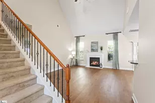 119 Birch Hill Way, Simpsonville, SC 29681 - Photo 8