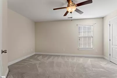 119 Birch Hill Way, Simpsonville, SC 29681 - Photo 30