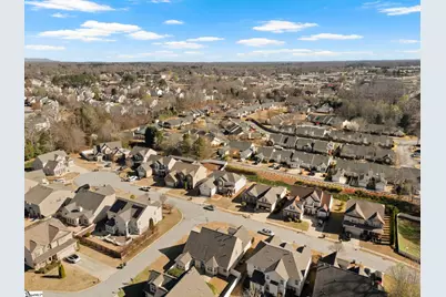 119 Birch Hill Way, Simpsonville, SC 29681 - Photo 38