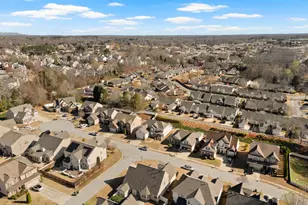 119 Birch Hill Way, Simpsonville, SC 29681 - Photo 38