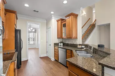 119 Birch Hill Way, Simpsonville, SC 29681 - Photo 18