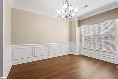 119 Birch Hill Way, Simpsonville, SC 29681 - Photo 6