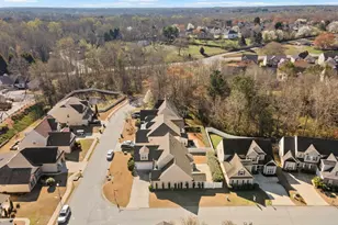 119 Birch Hill Way, Simpsonville, SC 29681 - Photo 36