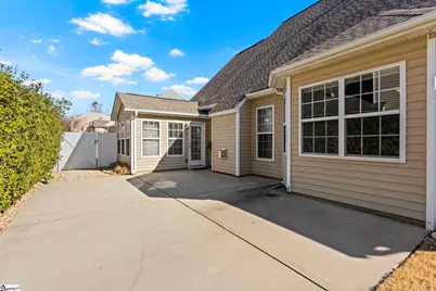 119 Birch Hill Way, Simpsonville, SC 29681 - Photo 34