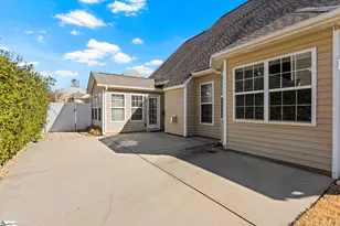 119 Birch Hill Way, Simpsonville, SC 29681 - Photo 34