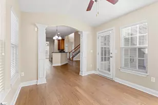 119 Birch Hill Way, Simpsonville, SC 29681 - Photo 16