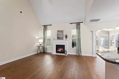 119 Birch Hill Way, Simpsonville, SC 29681 - Photo 10