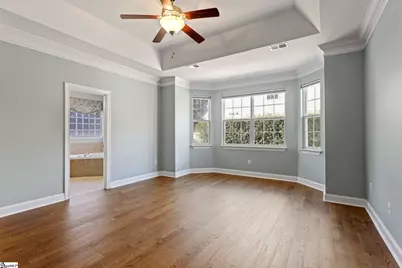 119 Birch Hill Way, Simpsonville, SC 29681 - Photo 24