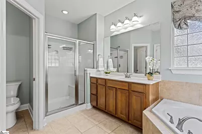 119 Birch Hill Way, Simpsonville, SC 29681 - Photo 26