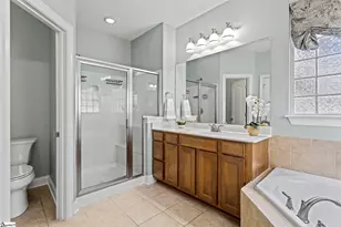 119 Birch Hill Way, Simpsonville, SC 29681 - Photo 26