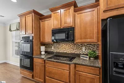 119 Birch Hill Way, Simpsonville, SC 29681 - Photo 20