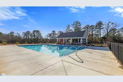 137 Cades Cove Drive, Greenwood, SC 29646 - Photo 44