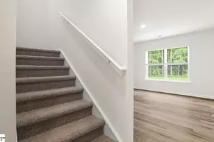 137 Cades Cv Dr, Greenwood, SC 29646 - Photo 20
