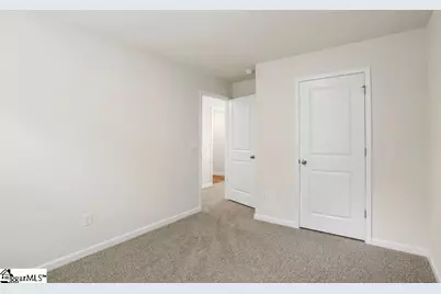 137 Cades Cove Drive, Greenwood, SC 29646 - Photo 22