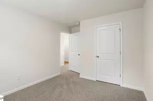 137 Cades Cv Dr, Greenwood, SC 29646 - Photo 22