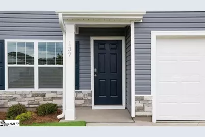 137 Cades Cove Drive, Greenwood, SC 29646 - Photo 4