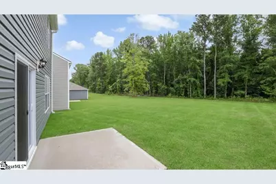 137 Cades Cove Drive, Greenwood, SC 29646 - Photo 38