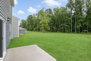 137 Cades Cv Dr, Greenwood, SC 29646 - Photo 38