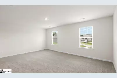 137 Cades Cove Drive, Greenwood, SC 29646 - Photo 28