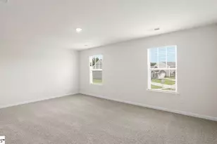 137 Cades Cv Dr, Greenwood, SC 29646 - Photo 28