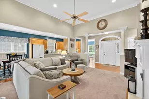 408 Cider Park Dr, Boiling Springs, SC 29316 - Photo 8