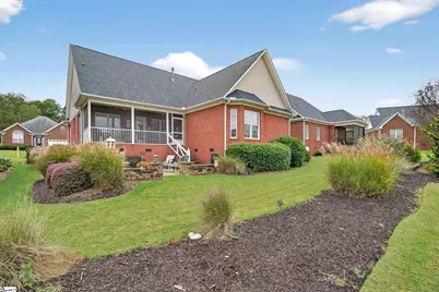 408 Cider Park Drive, Boiling Springs, SC 29316 - Photo 34