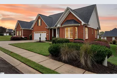 408 Cider Park Drive, Boiling Springs, SC 29316 - Photo 14