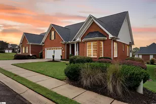 408 Cider Park Dr, Boiling Springs, SC 29316 - Photo 14