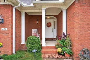 408 Cider Park Dr, Boiling Springs, SC 29316 - Photo 2