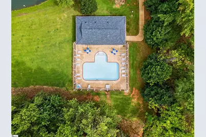 408 Cider Park Drive, Boiling Springs, SC 29316 - Photo 42