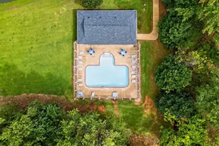 408 Cider Park Dr, Boiling Springs, SC 29316 - Photo 42