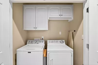 408 Cider Park Drive, Boiling Springs, SC 29316 - Photo 24