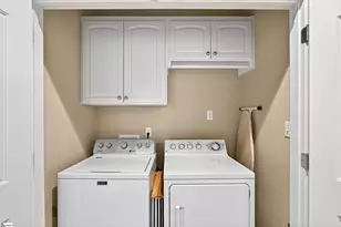 408 Cider Park Dr, Boiling Springs, SC 29316 - Photo 24