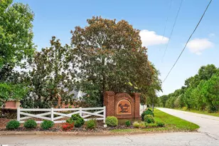 408 Cider Park Dr, Boiling Springs, SC 29316 - Photo 38