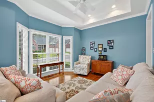 408 Cider Park Dr, Boiling Springs, SC 29316 - Photo 18