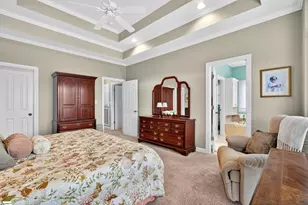 408 Cider Park Dr, Boiling Springs, SC 29316 - Photo 20