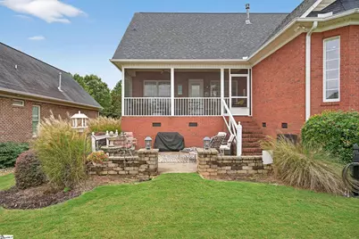 408 Cider Park Drive, Boiling Springs, SC 29316 - Photo 36