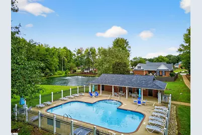 408 Cider Park Drive, Boiling Springs, SC 29316 - Photo 40