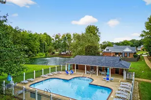 408 Cider Park Dr, Boiling Springs, SC 29316 - Photo 40