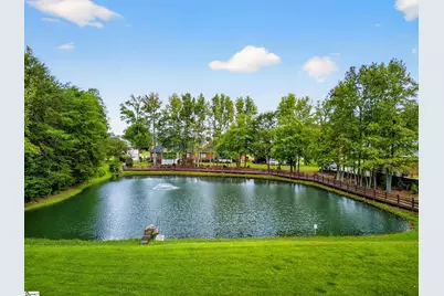 408 Cider Park Drive, Boiling Springs, SC 29316 - Photo 44