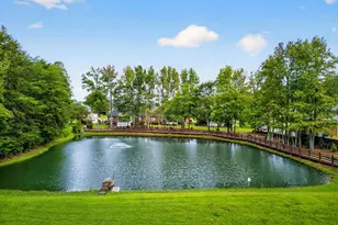 408 Cider Park Dr, Boiling Springs, SC 29316 - Photo 44