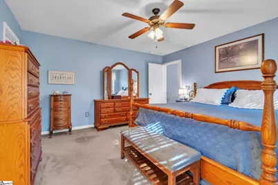 1 Catterick Way, Fountain Inn, SC 29644 - Photo 14