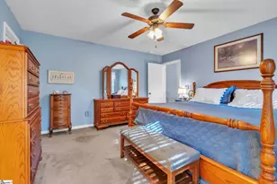 1 Catterick Way, Fountain Inn, SC 29644 - Photo 14