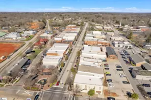 1 Catterick Way, Fountain Inn, SC 29644 - Photo 30