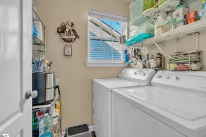 1 Catterick Way, Fountain Inn, SC 29644 - Photo 20