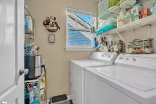 1 Catterick Way, Fountain Inn, SC 29644 - Photo 20